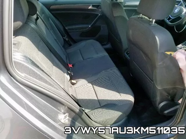 3VWY57AU3KM511035_6.webp