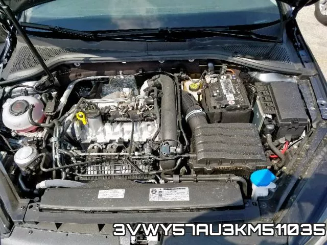3VWY57AU3KM511035_7.webp