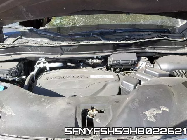 5FNYF5H53HB022621_7.webp
