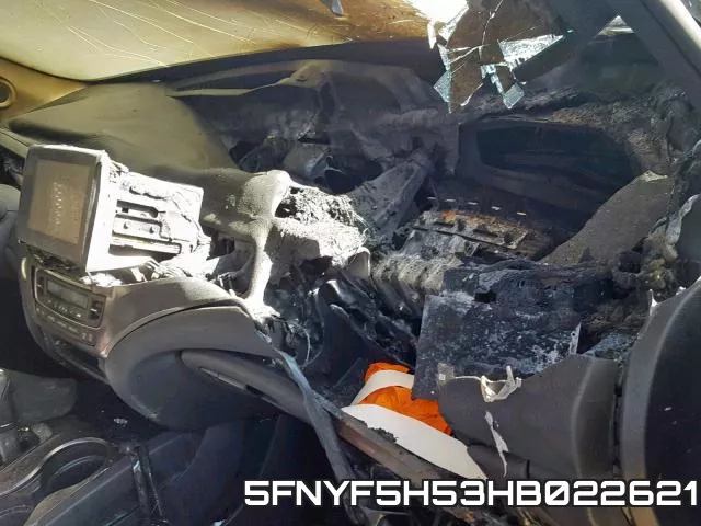 5FNYF5H53HB022621_9.webp