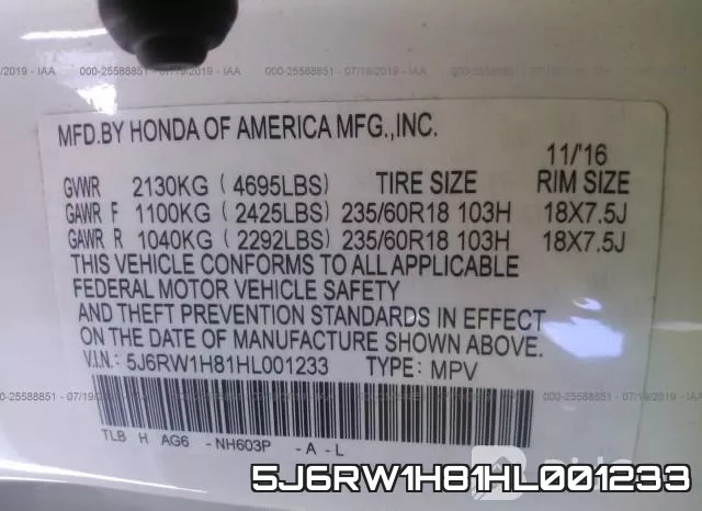 5J6RW1H81HL001233_9.webp