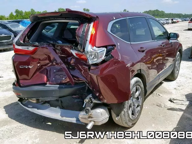 5J6RW1H89HL008088_4.webp