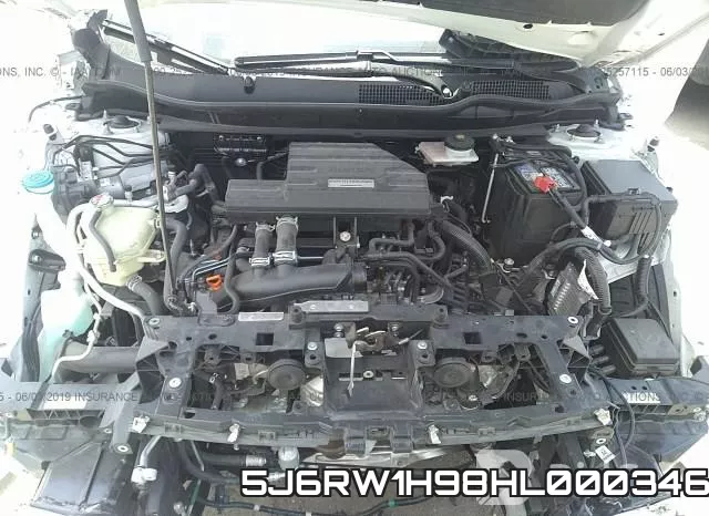 5J6RW1H98HL000346_10.webp