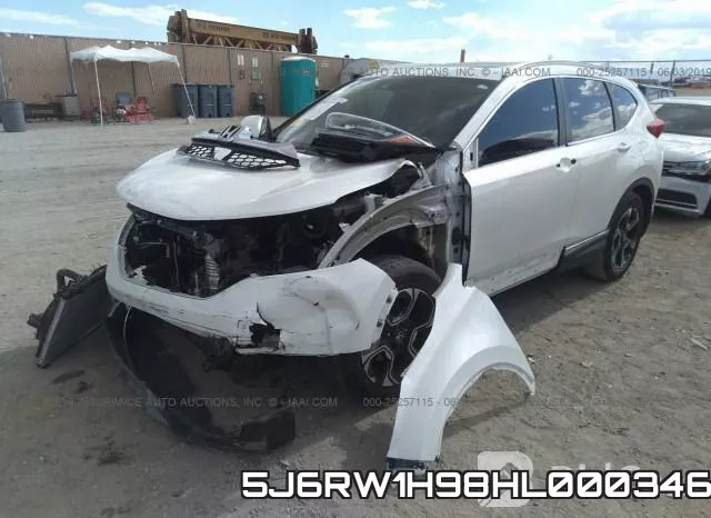 5J6RW1H98HL000346_2.webp