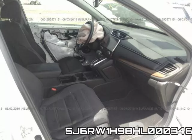 5J6RW1H98HL000346_5.webp