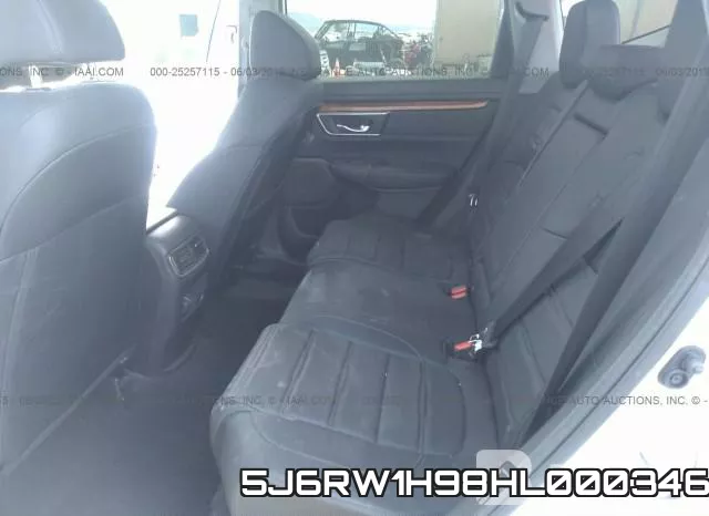 5J6RW1H98HL000346_8.webp