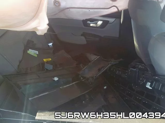 5J6RW6H35HL004394_6.webp
