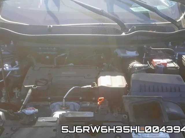 5J6RW6H35HL004394
