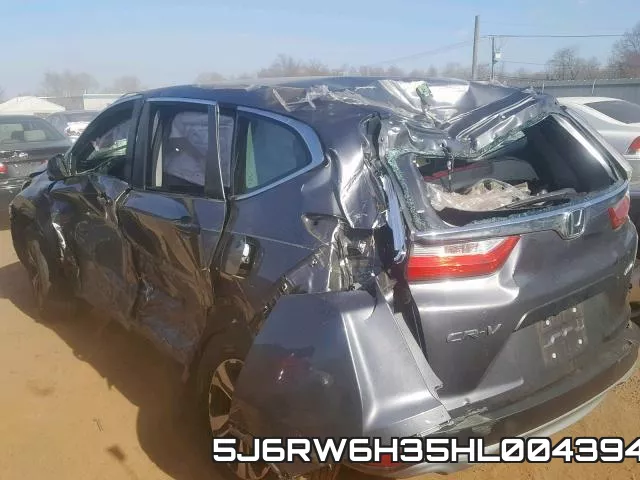 5J6RW6H35HL004394_9.webp