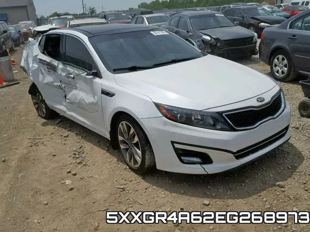 5XXGR4A62EG268973
