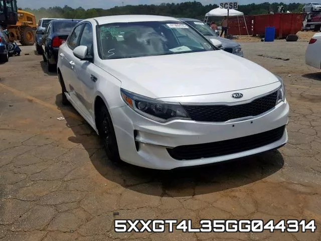 5XXGT4L35GG044314