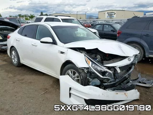 5XXGT4L38GG019780