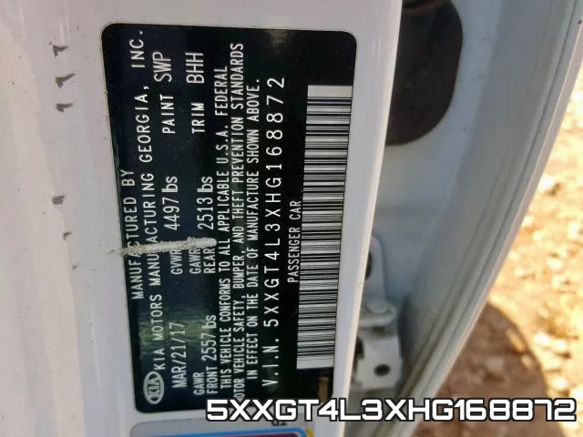 5XXGT4L3XHG168872_10.webp