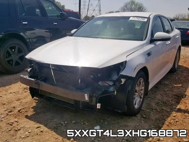 5XXGT4L3XHG168872_2.webp