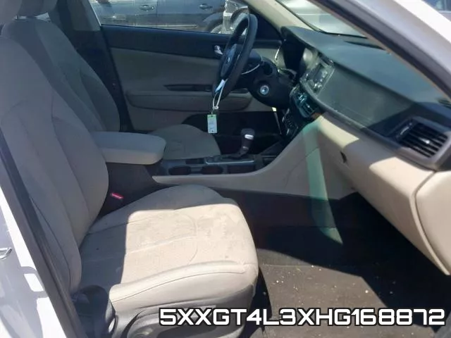 5XXGT4L3XHG168872_5.webp