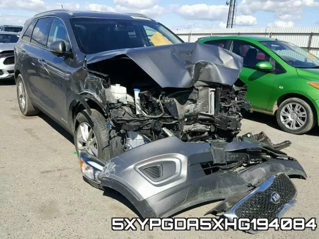 5XYPGDA5XHG194084_1.webp
