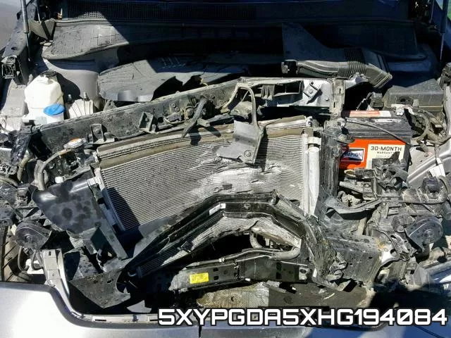 5XYPGDA5XHG194084_7.webp