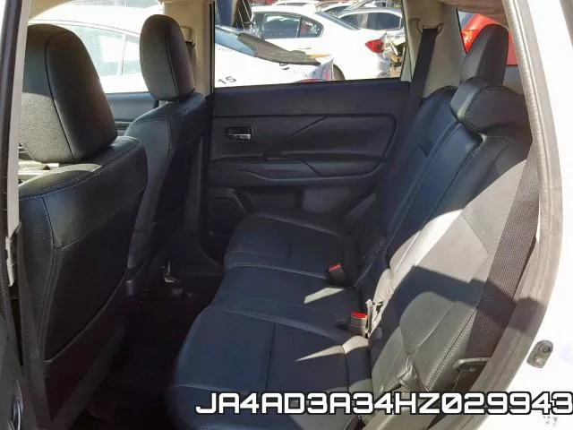 JA4AD3A34HZ029943_6.webp