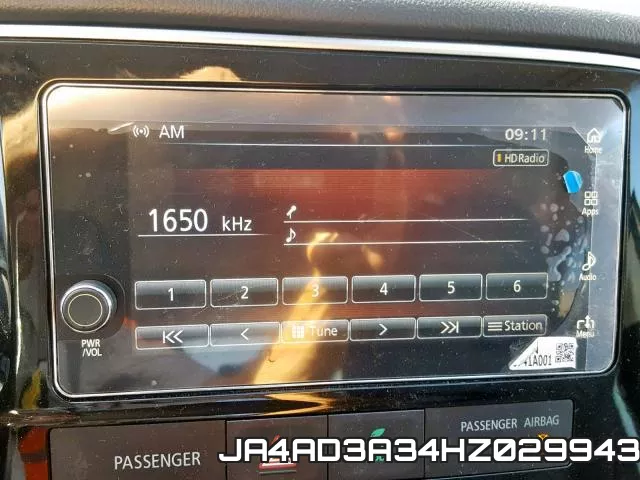 JA4AD3A34HZ029943