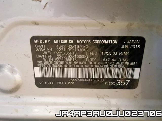 JA4AP3AU0JU023706_10.webp