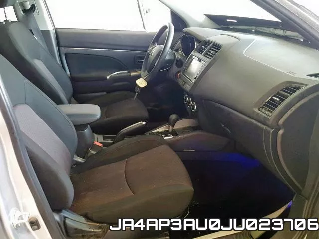 JA4AP3AU0JU023706_5.webp