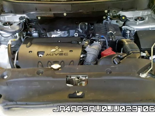 JA4AP3AU0JU023706_7.webp