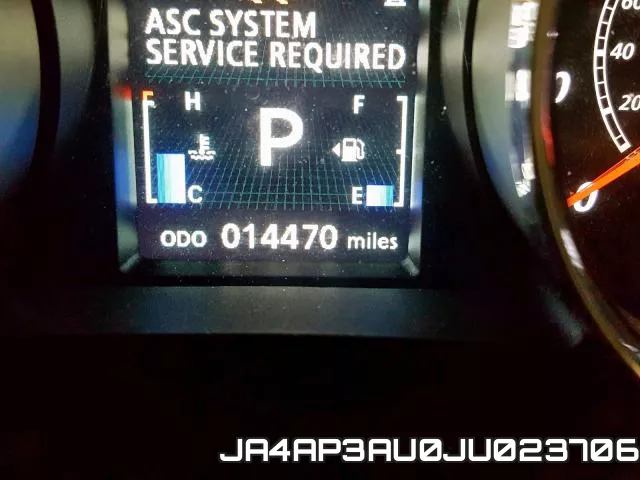 JA4AP3AU0JU023706_8.webp