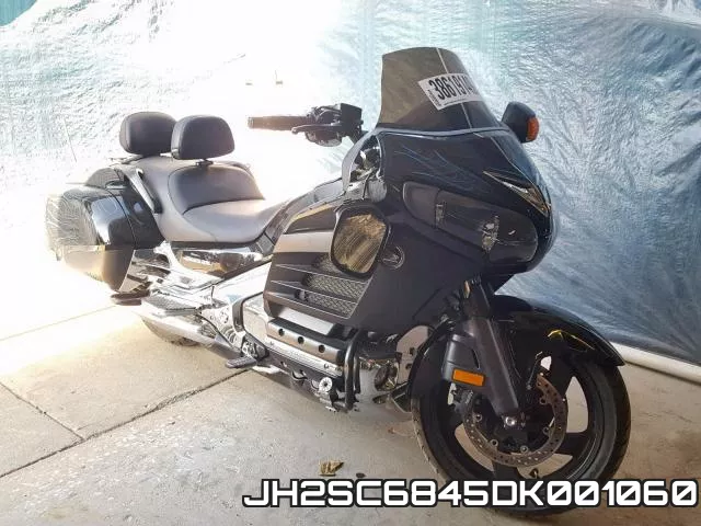 JH2SC6845DK001060