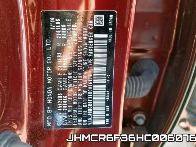 JHMCR6F36HC006076_10.webp