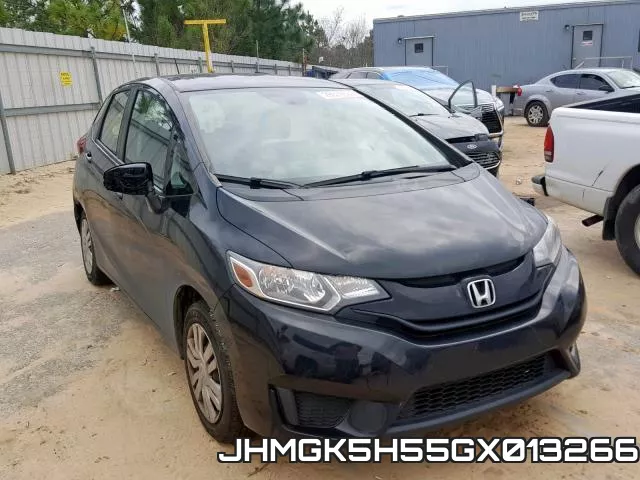 JHMGK5H55GX013266