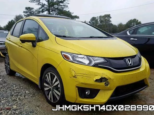JHMGK5H74GX028990