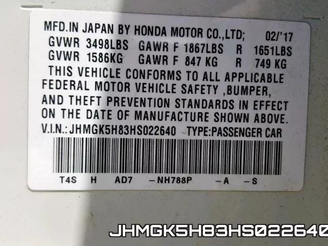 JHMGK5H83HS022640_10.webp