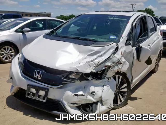 JHMGK5H83HS022640_2.webp