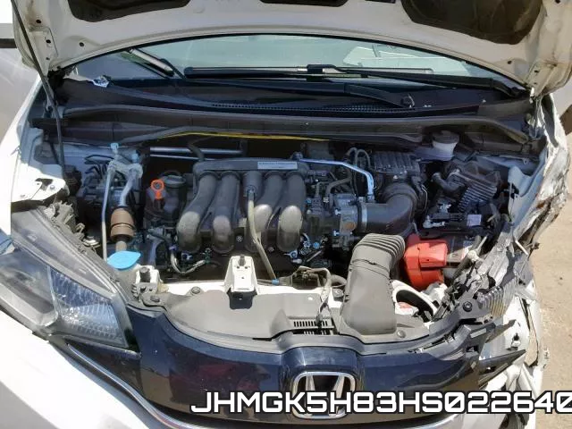 JHMGK5H83HS022640_7.webp