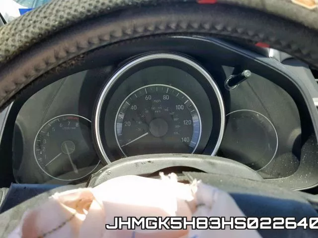 JHMGK5H83HS022640_8.webp