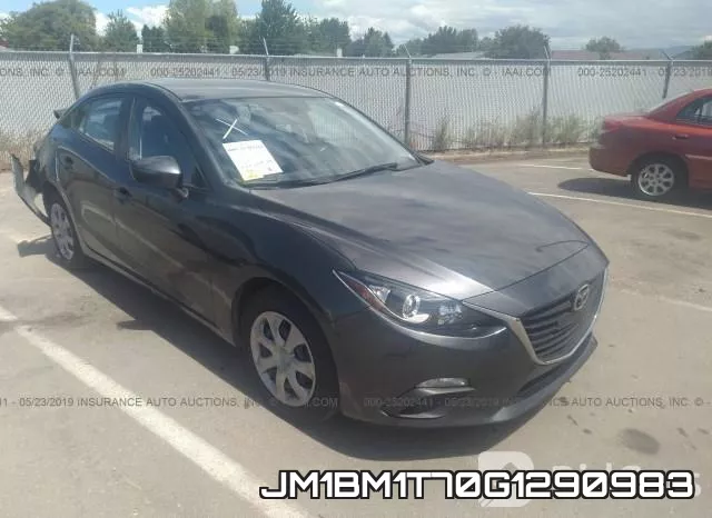 JM1BM1T70G1290983