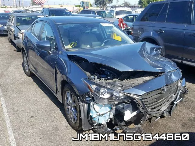 JM1BM1U75G1344860