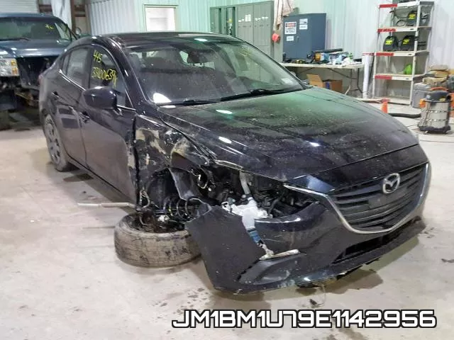 JM1BM1U79E1142956