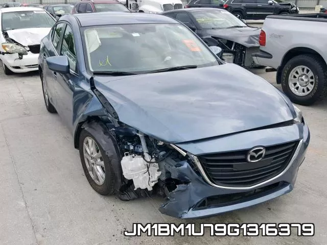 JM1BM1U79G1316379