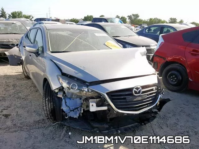 JM1BM1V70E1114686