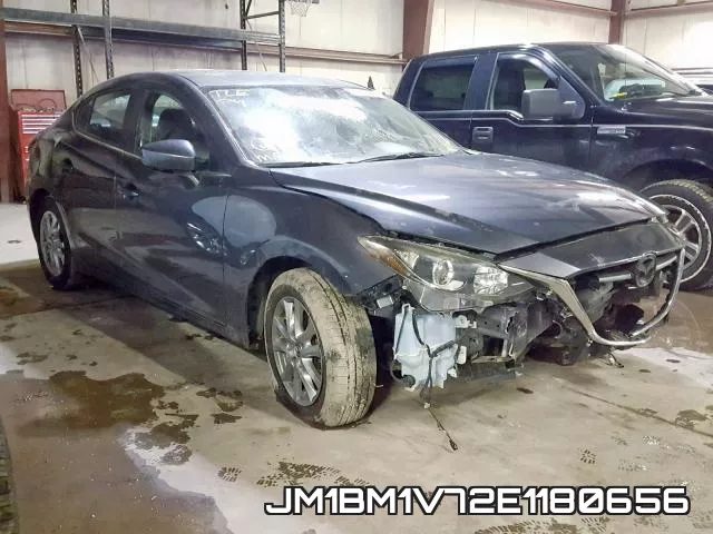 JM1BM1V72E1180656