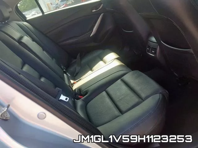 JM1GL1V59H1123253_6.webp