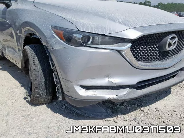 JM3KFABM1J0317503_10.webp