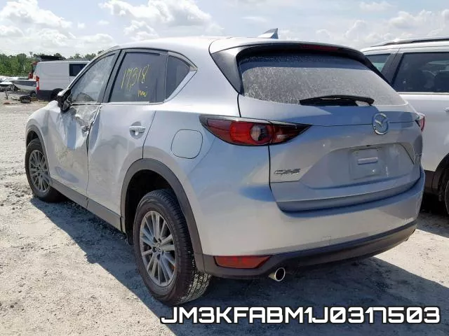 JM3KFABM1J0317503