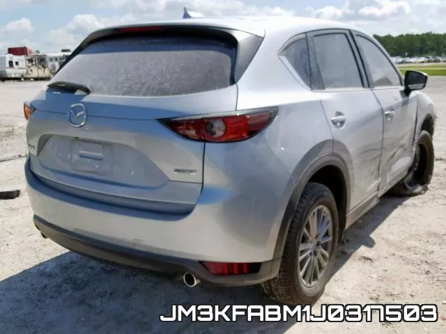 JM3KFABM1J0317503
