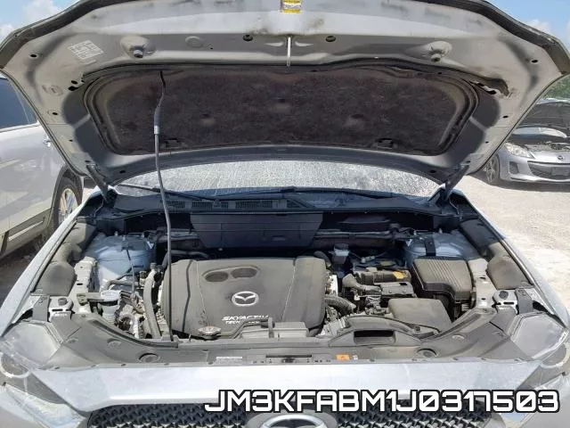 JM3KFABM1J0317503_7.webp