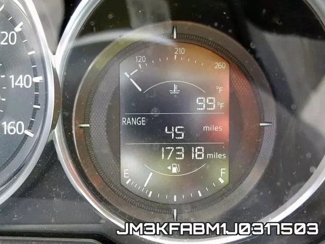 JM3KFABM1J0317503