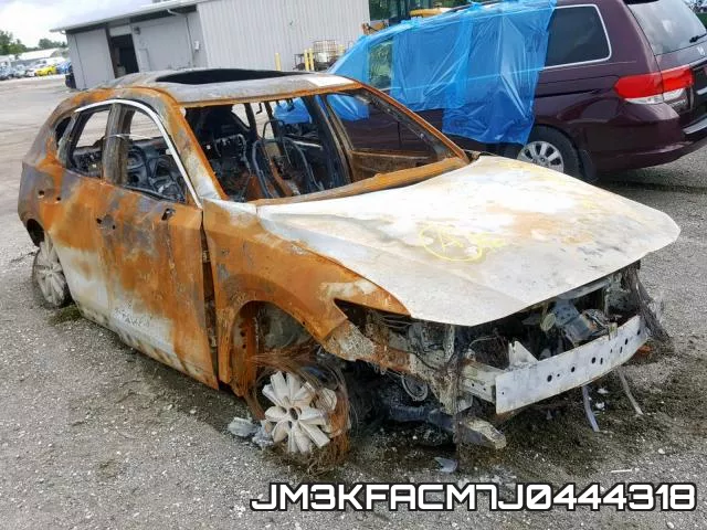 JM3KFACM7J0444318