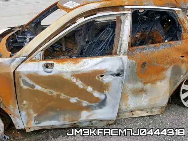 JM3KFACM7J0444318_10.webp