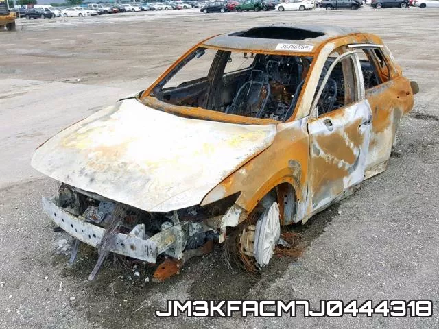 JM3KFACM7J0444318_2.webp